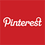 Pinterest Krosswatch