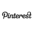 Pinterest Krosswatch