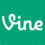 vine Krosswatch