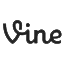 vine Krosswatch