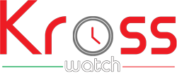 logo krosswatch