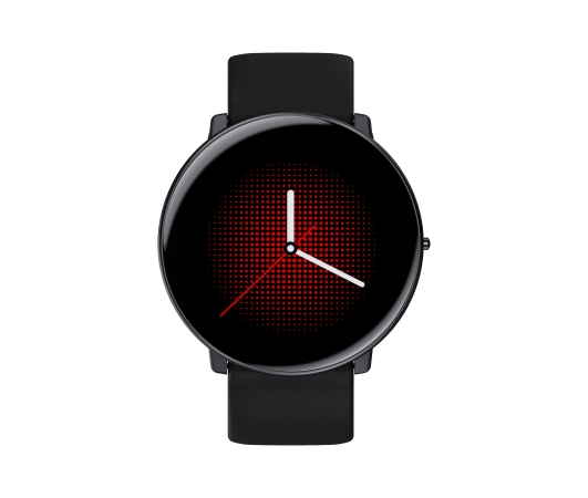 VEGA Smartwatch